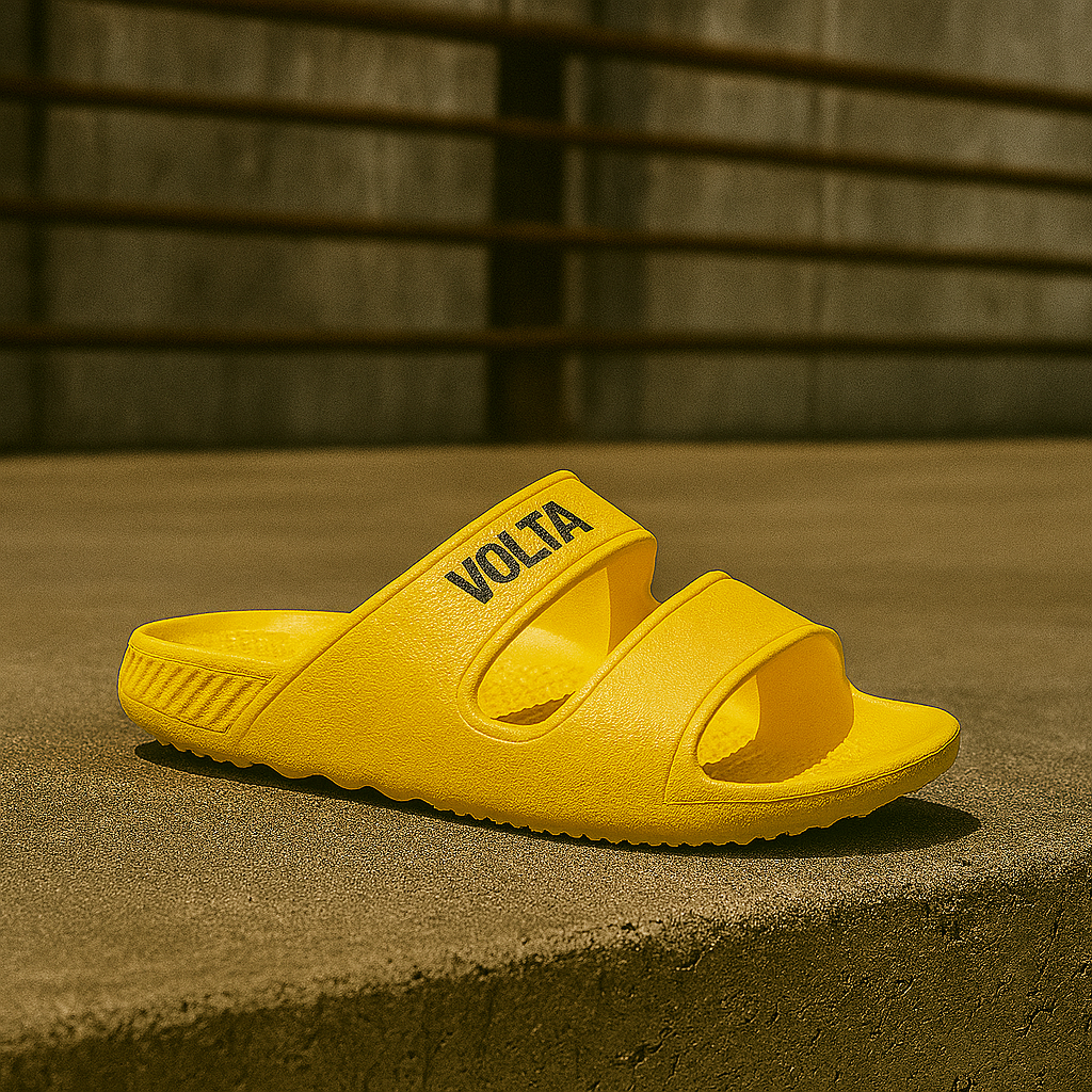 LOOP 01 — vista explodida tiras